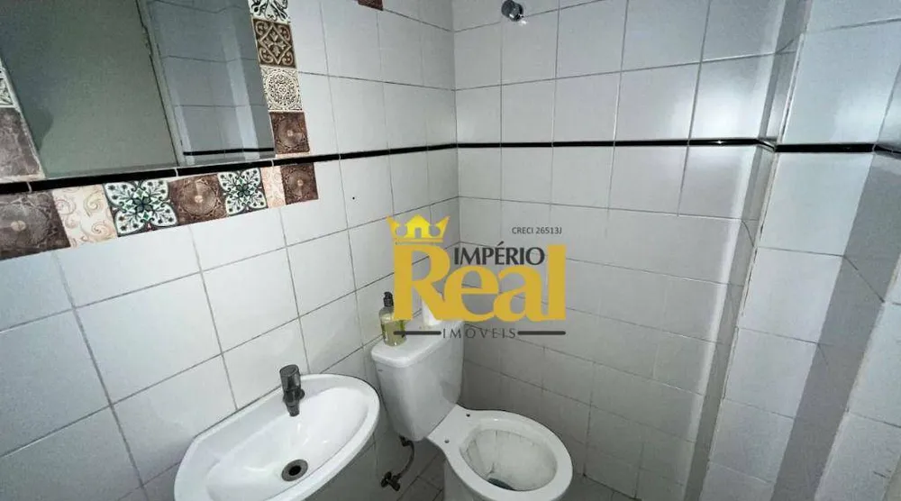 Sala-Conjunto, 37 m² - Foto 1