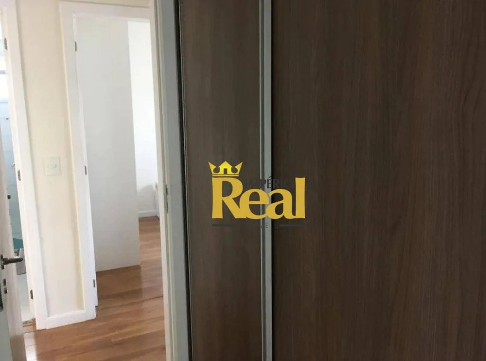 Apartamento, 3 quartos, 130 m² - Foto 7
