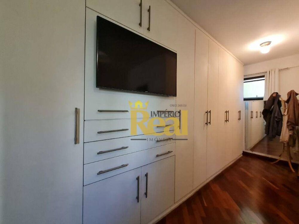 Apartamento, 3 quartos, 118 m² - Foto 13