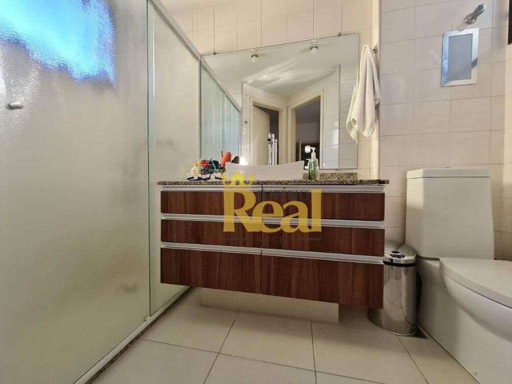 Apartamento, 3 quartos, 118 m² - Foto 9