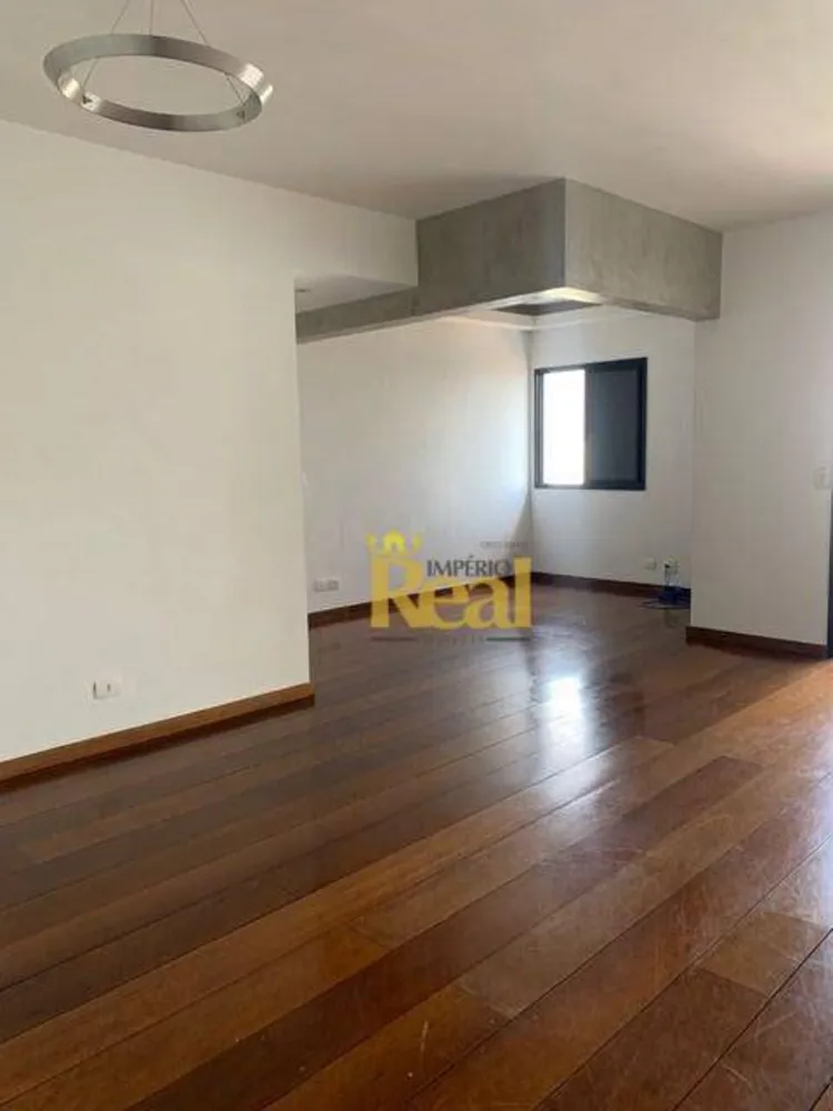Apartamento, 2 quartos, 83 m² - Foto 4