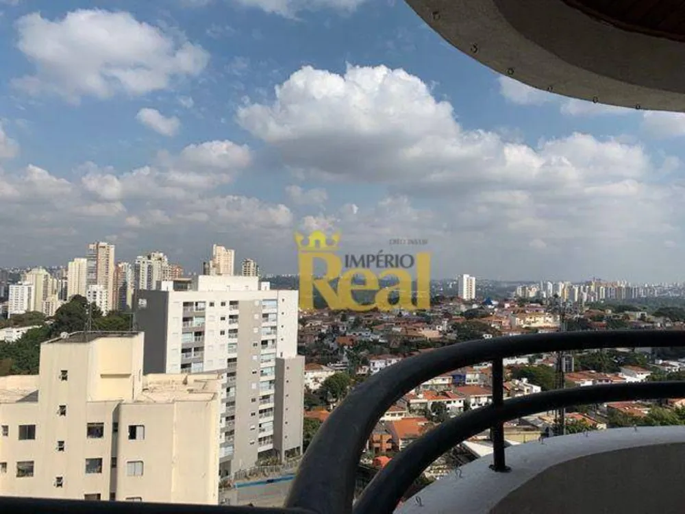 Apartamento, 2 quartos, 83 m² - Foto 7