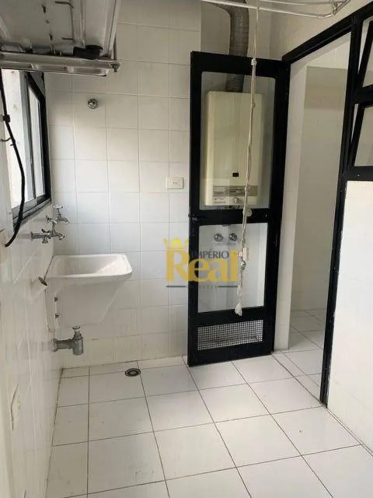 Apartamento, 2 quartos, 83 m² - Foto 5