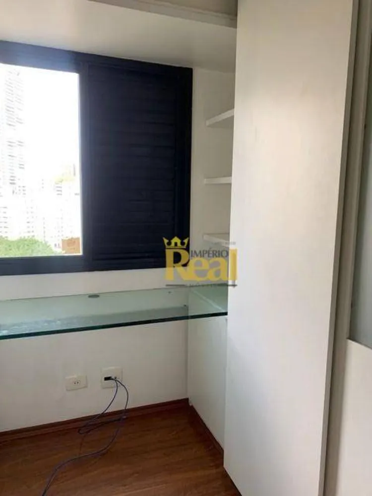 Apartamento, 2 quartos, 83 m² - Foto 4