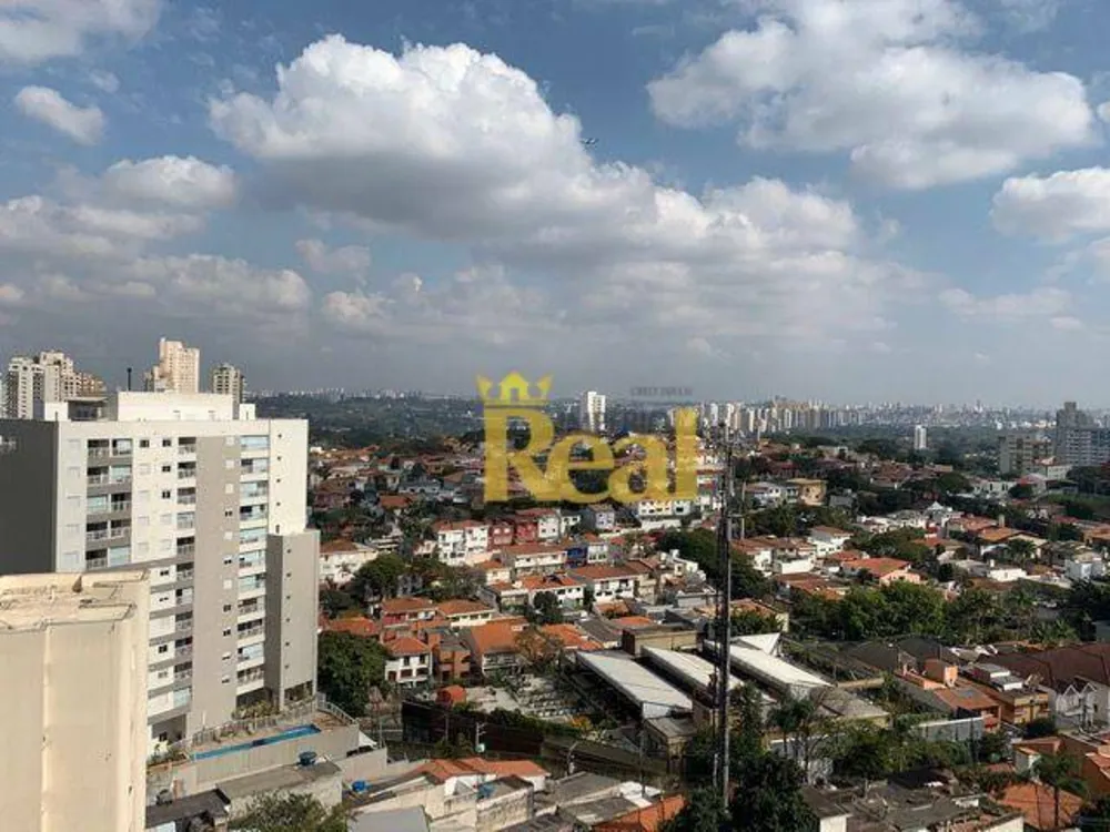 Apartamento, 2 quartos, 83 m² - Foto 6