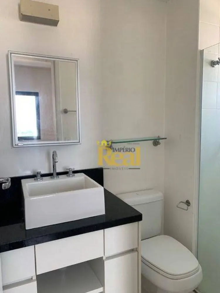 Apartamento, 2 quartos, 83 m² - Foto 8