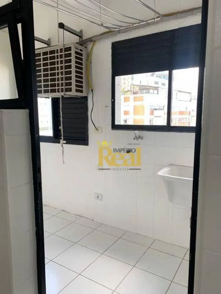 Apartamento, 2 quartos, 83 m² - Foto 6