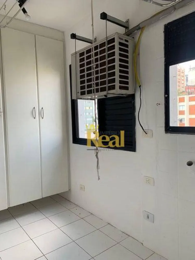 Apartamento, 2 quartos, 83 m² - Foto 3