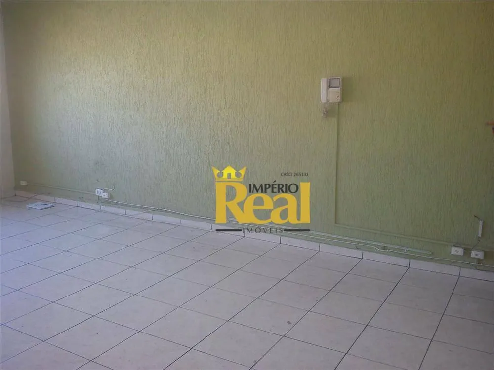 Sala-Conjunto, 44 m² - Foto 7