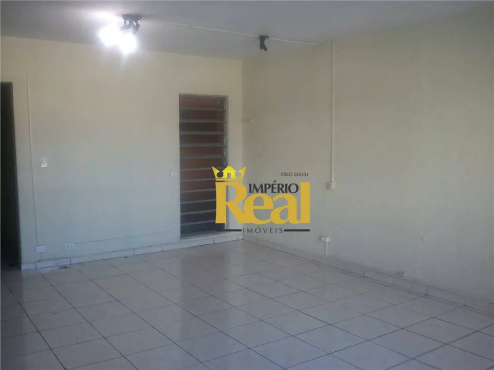 Sala-Conjunto, 44 m² - Foto 2