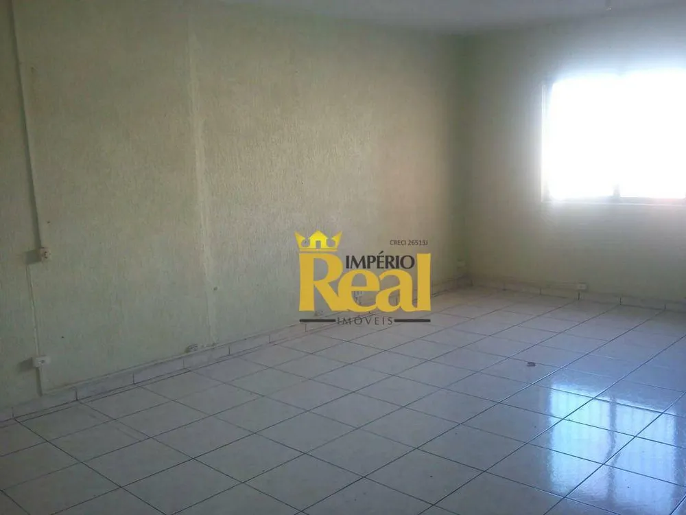Sala-Conjunto, 44 m² - Foto 1