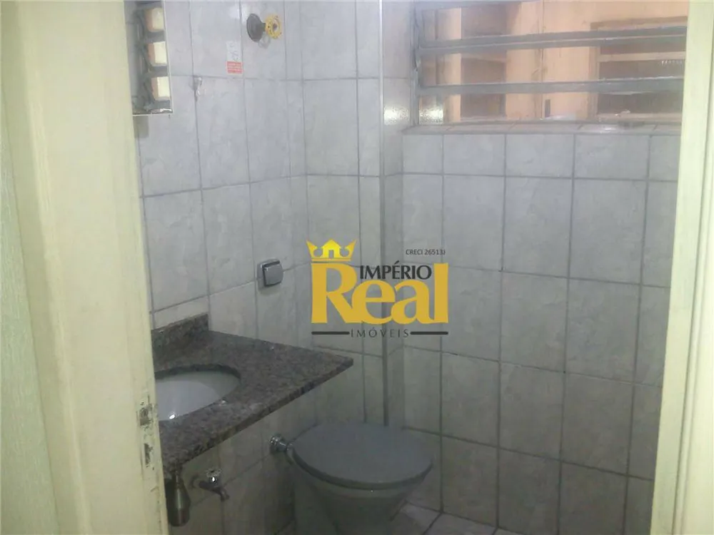 Sala-Conjunto, 44 m² - Foto 4