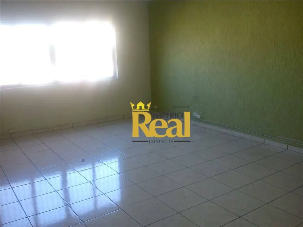 Sala-Conjunto, 44 m² - Foto 6