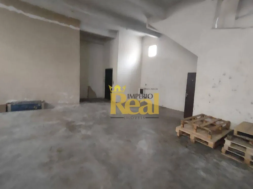 Prédio Inteiro, 1500 m² - Foto 5