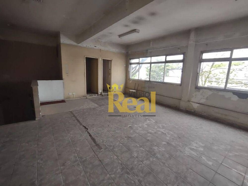 Prédio Inteiro à venda e aluguel, 1500m² - Foto 3