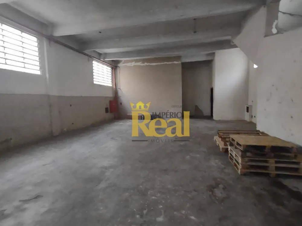 Prédio Inteiro, 1500 m² - Foto 12