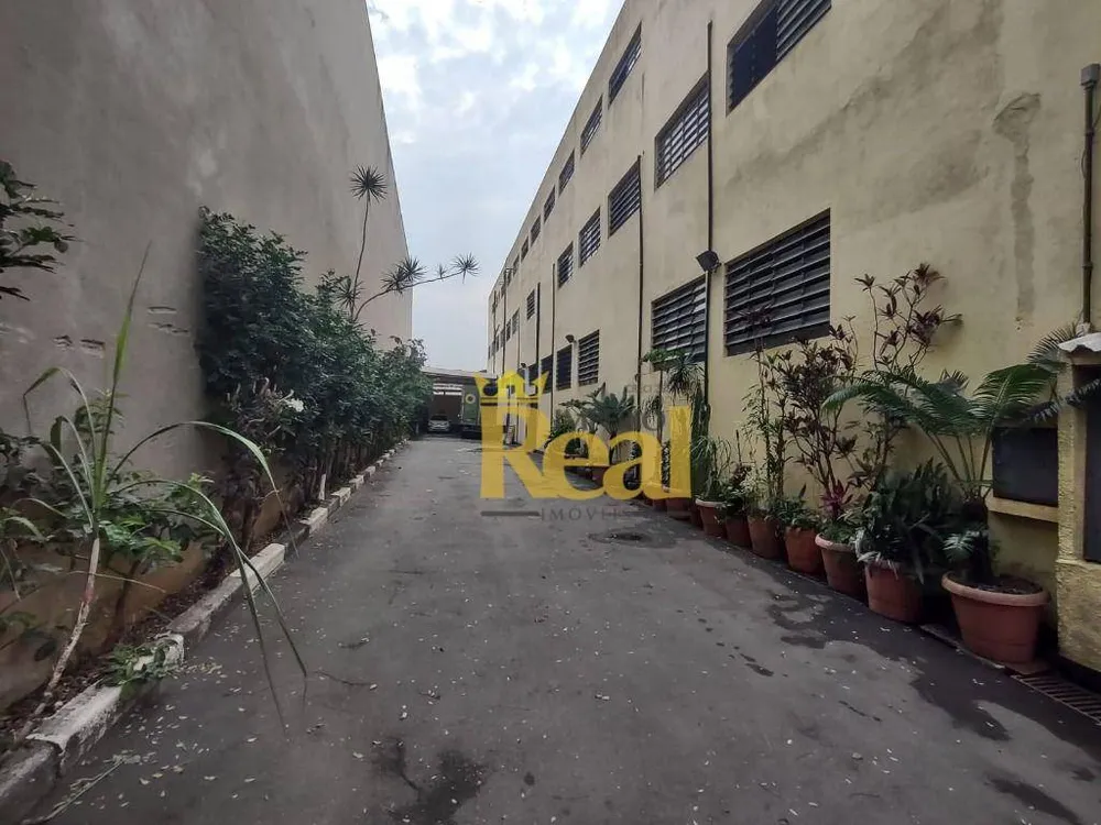 Prédio Inteiro, 1500 m² - Foto 4