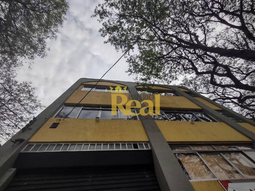 Prédio Inteiro à venda e aluguel, 1500m² - Foto 2