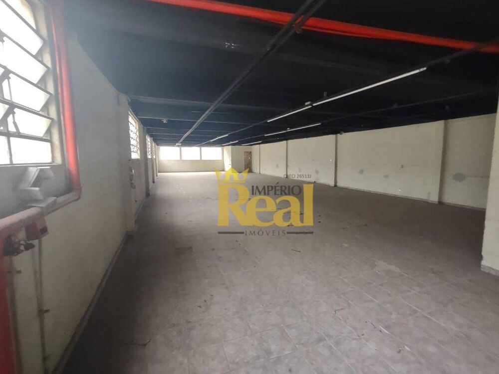 Prédio Inteiro à venda e aluguel, 1500m² - Foto 4