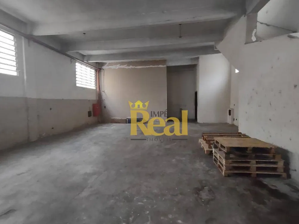 Prédio Inteiro, 1500 m² - Foto 7