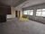 Prédio Inteiro, 1500 m² - Foto 3