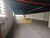 Prédio Inteiro, 1500 m² - Foto 4