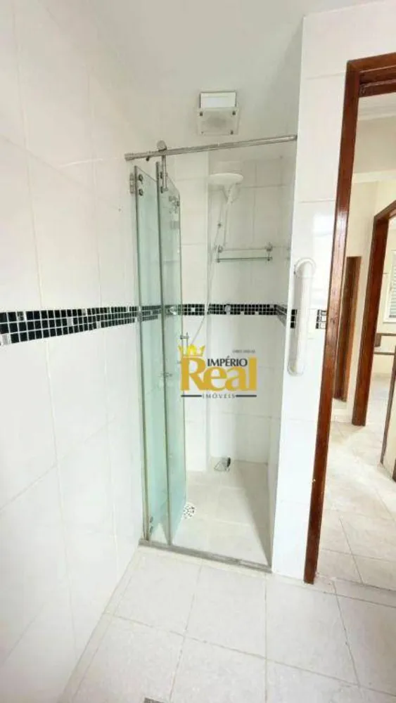 Apartamento, 2 quartos, 52 m² - Foto 3