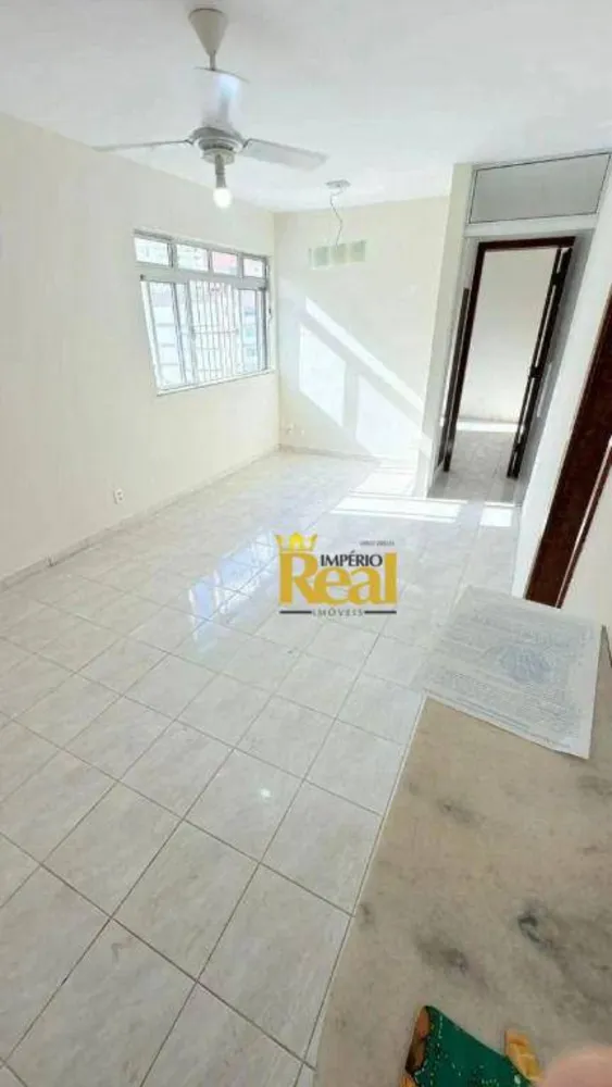 Apartamento, 2 quartos, 52 m² - Foto 5