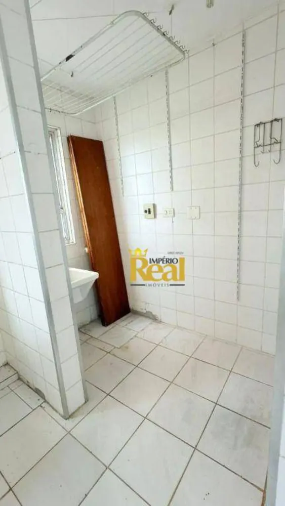 Apartamento, 2 quartos, 52 m² - Foto 4