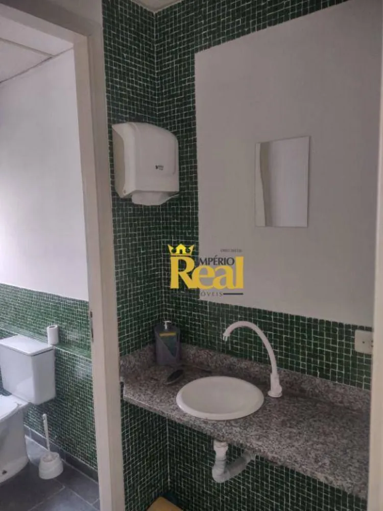 Sala-Conjunto, 32 m² - Foto 4