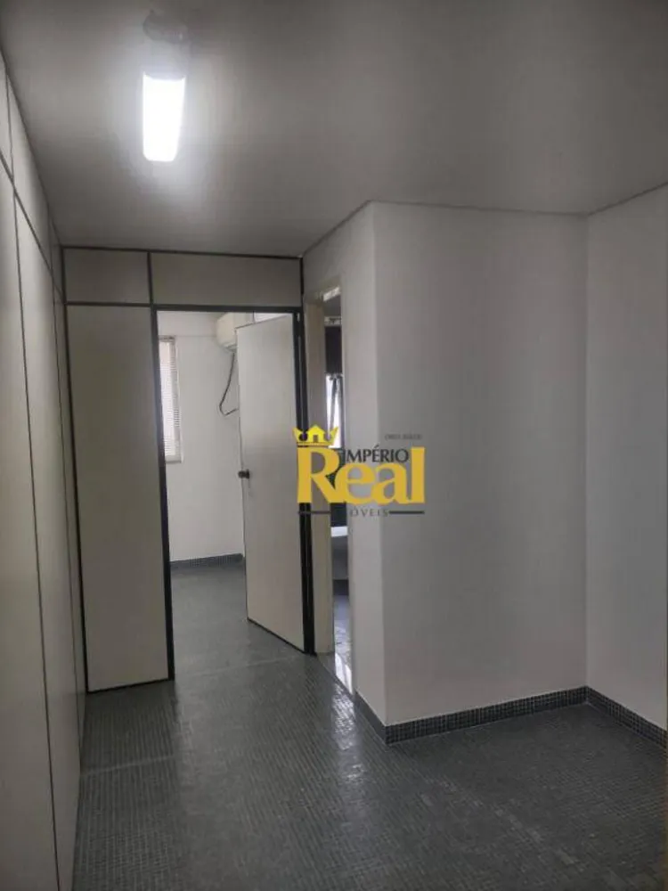 Sala-Conjunto, 32 m² - Foto 3