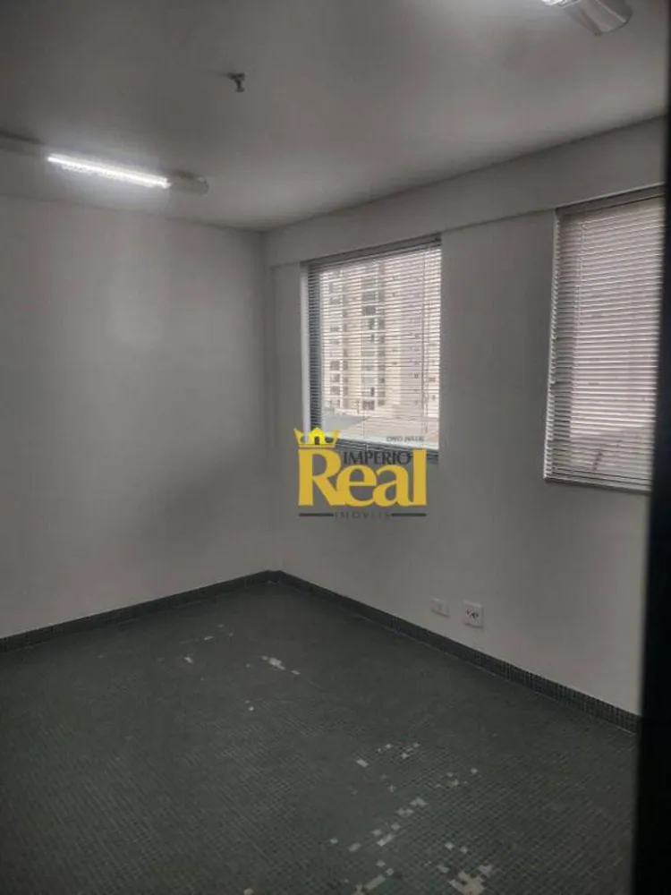 Sala-Conjunto, 32 m² - Foto 8