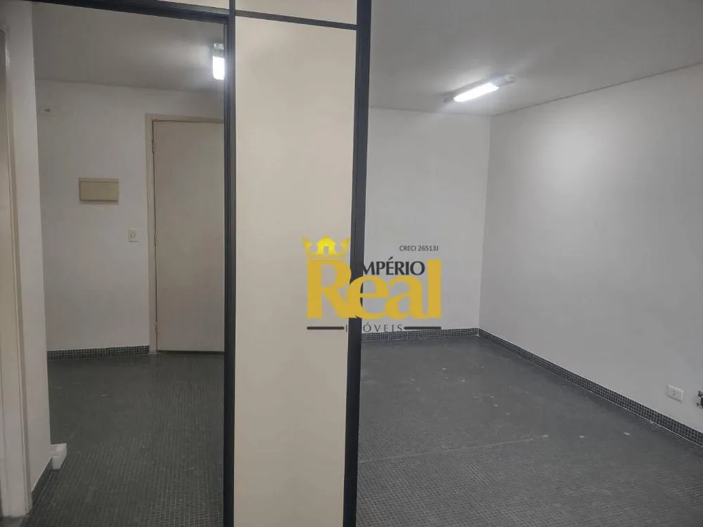 Sala-Conjunto, 32 m² - Foto 7