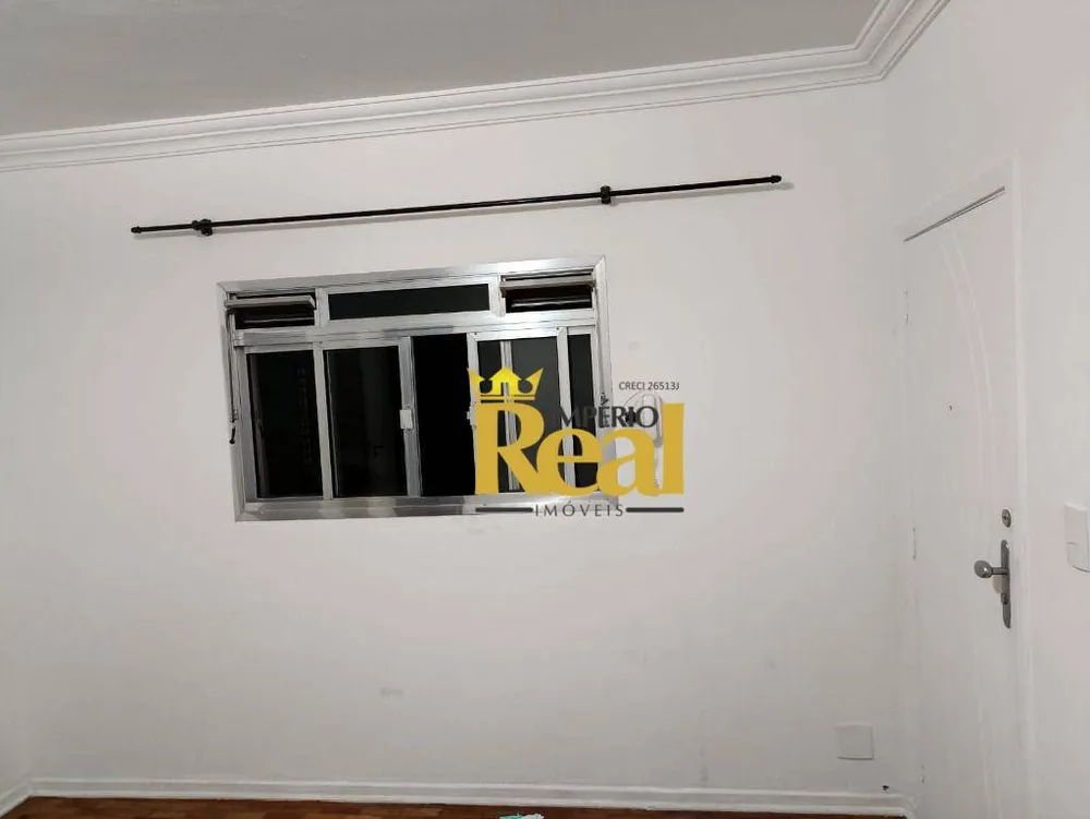 Apartamento, 1 quarto, 50 m² - Foto 6