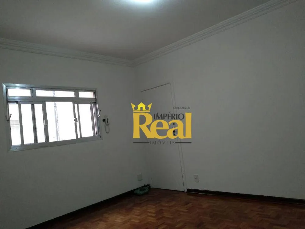 Apartamento, 1 quarto, 50 m² - Foto 9