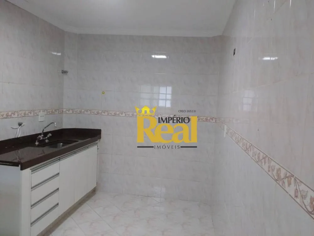 Apartamento, 1 quarto, 50 m² - Foto 4