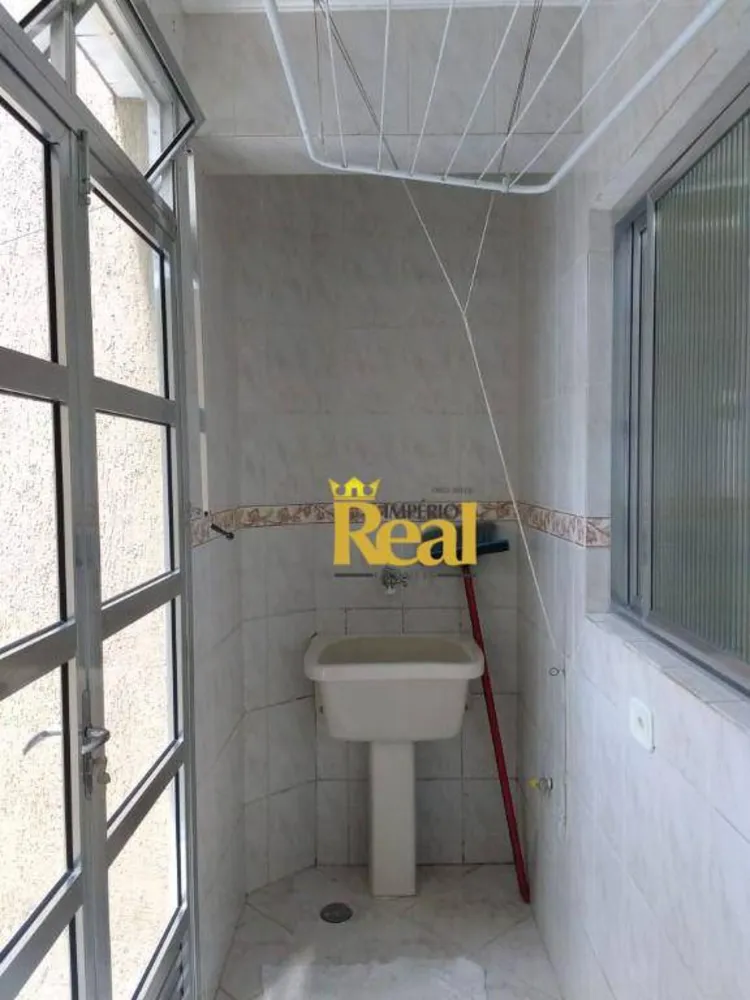 Apartamento, 1 quarto, 50 m² - Foto 5
