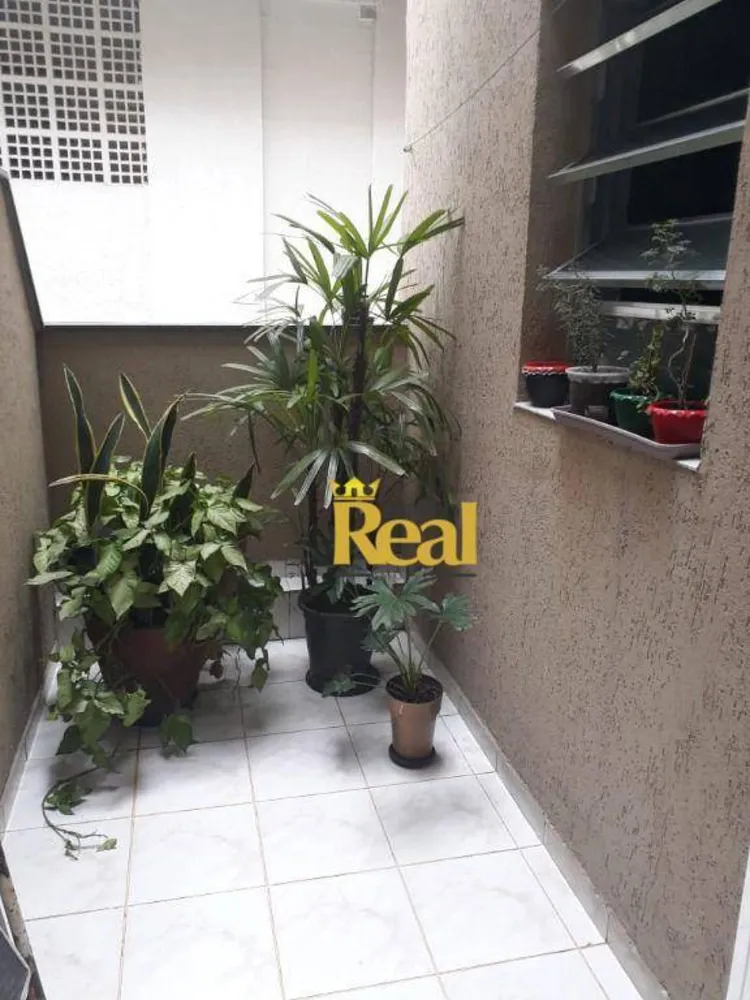 Apartamento, 1 quarto, 50 m² - Foto 10