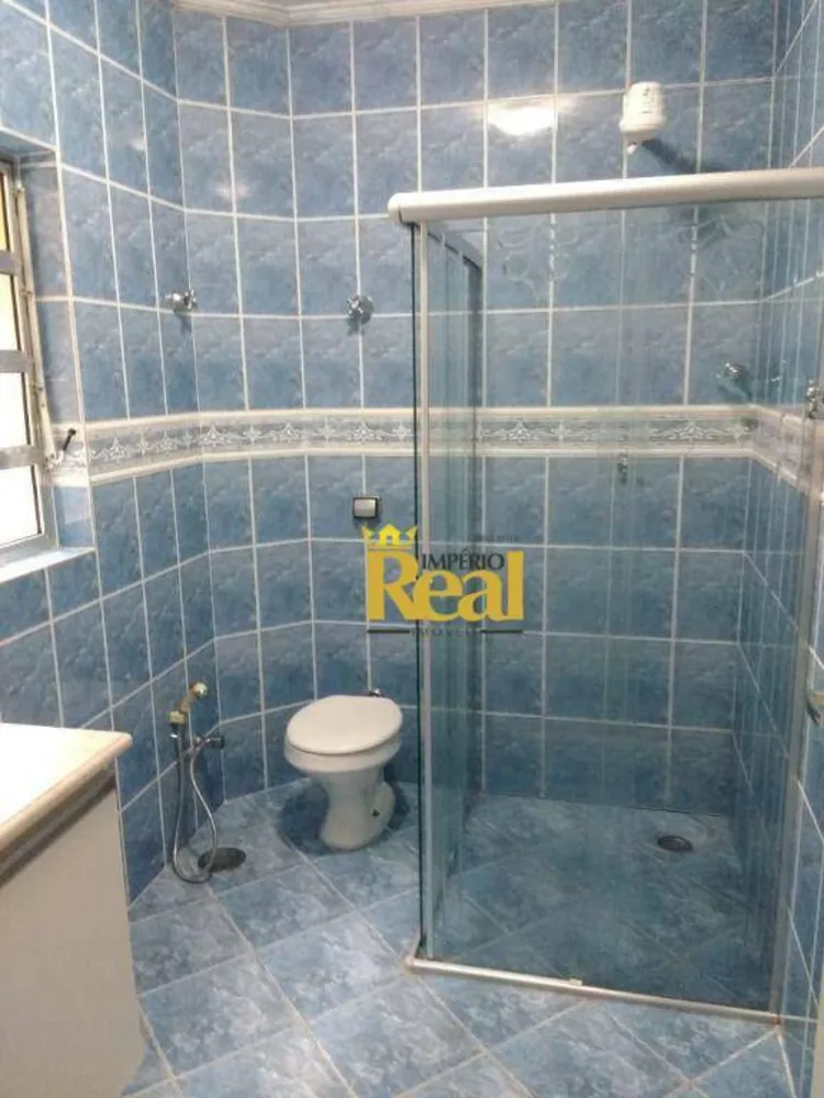 Apartamento, 1 quarto, 50 m² - Foto 1