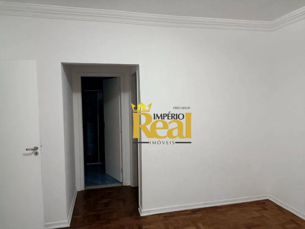 Apartamento, 1 quarto, 50 m² - Foto 2