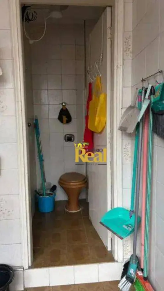 Apartamento, 2 quartos, 120 m² - Foto 4