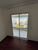 Apartamento, 2 quartos, 72 m² - Foto 2