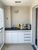 Apartamento, 2 quartos, 72 m² - Foto 5