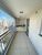 Apartamento, 2 quartos, 72 m² - Foto 4