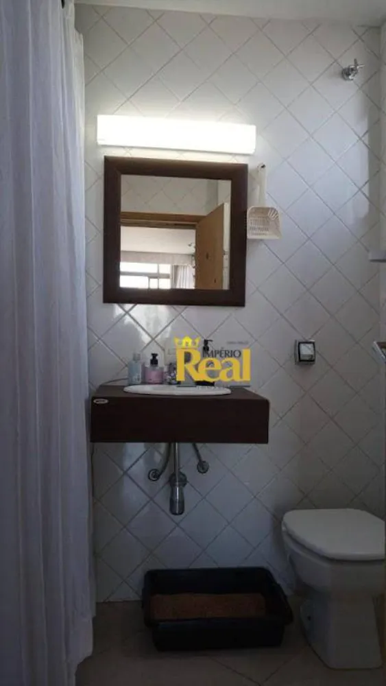 Apartamento, 2 quartos, 171 m² - Foto 6