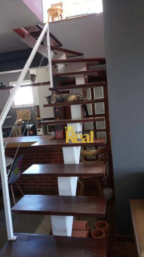 Apartamento, 2 quartos, 171 m² - Foto 3