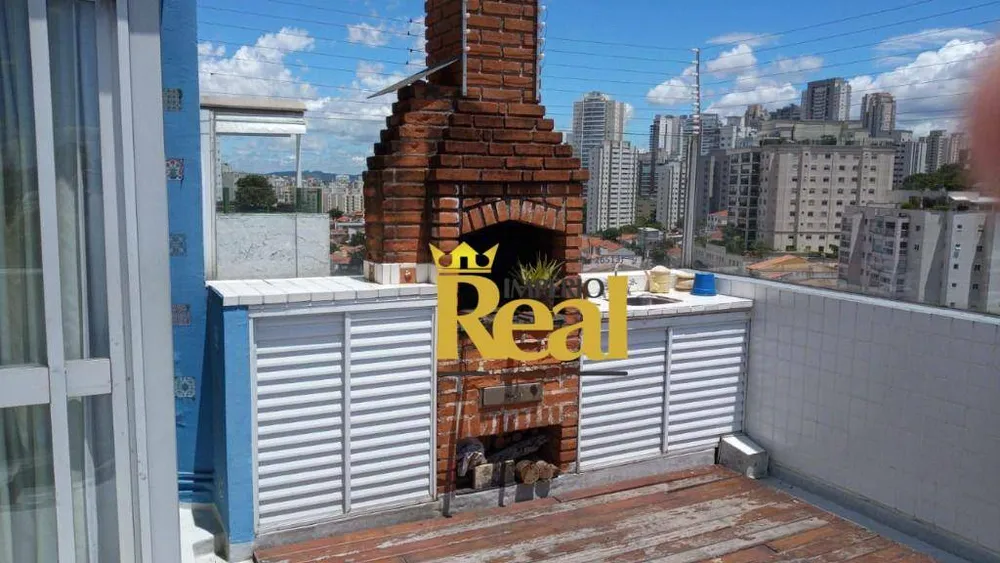 Apartamento, 2 quartos, 171 m² - Foto 5