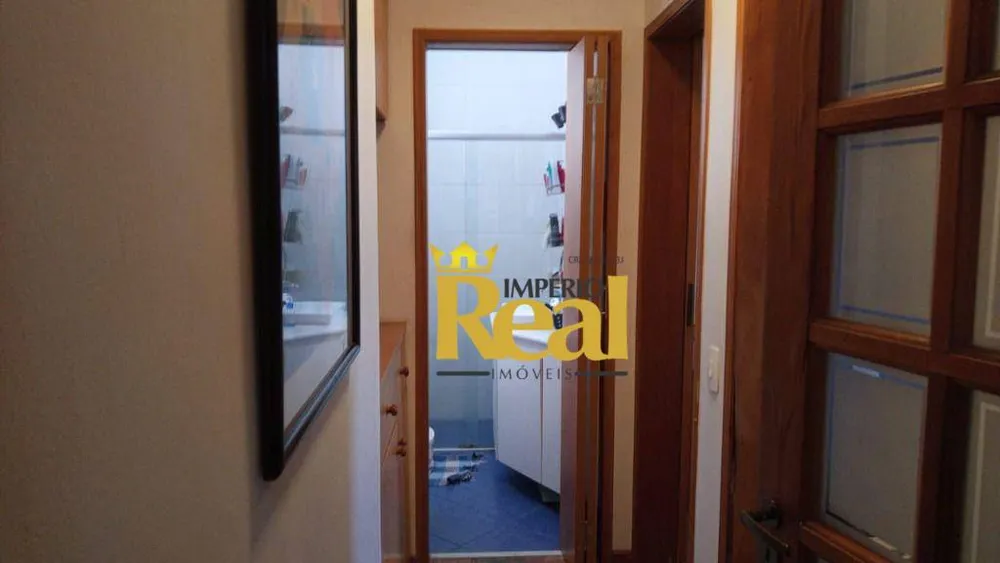 Apartamento, 2 quartos, 171 m² - Foto 4