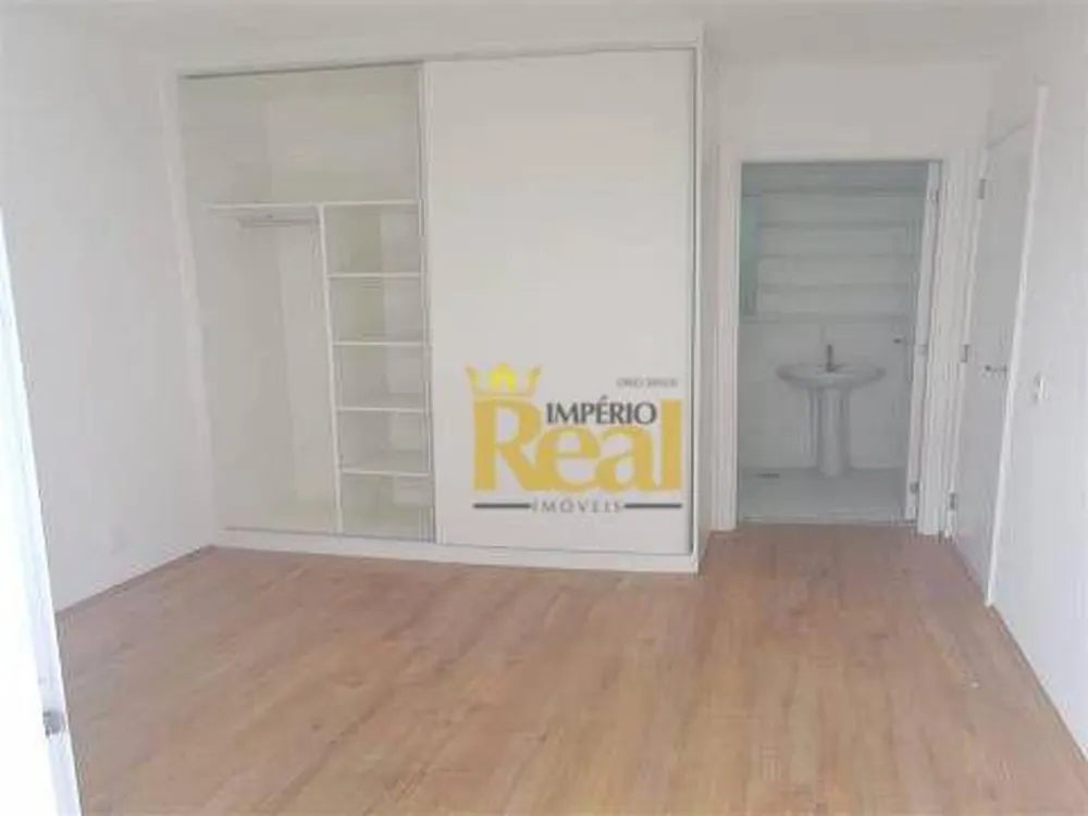 Apartamento, 1 quarto, 27 m² - Foto 8
