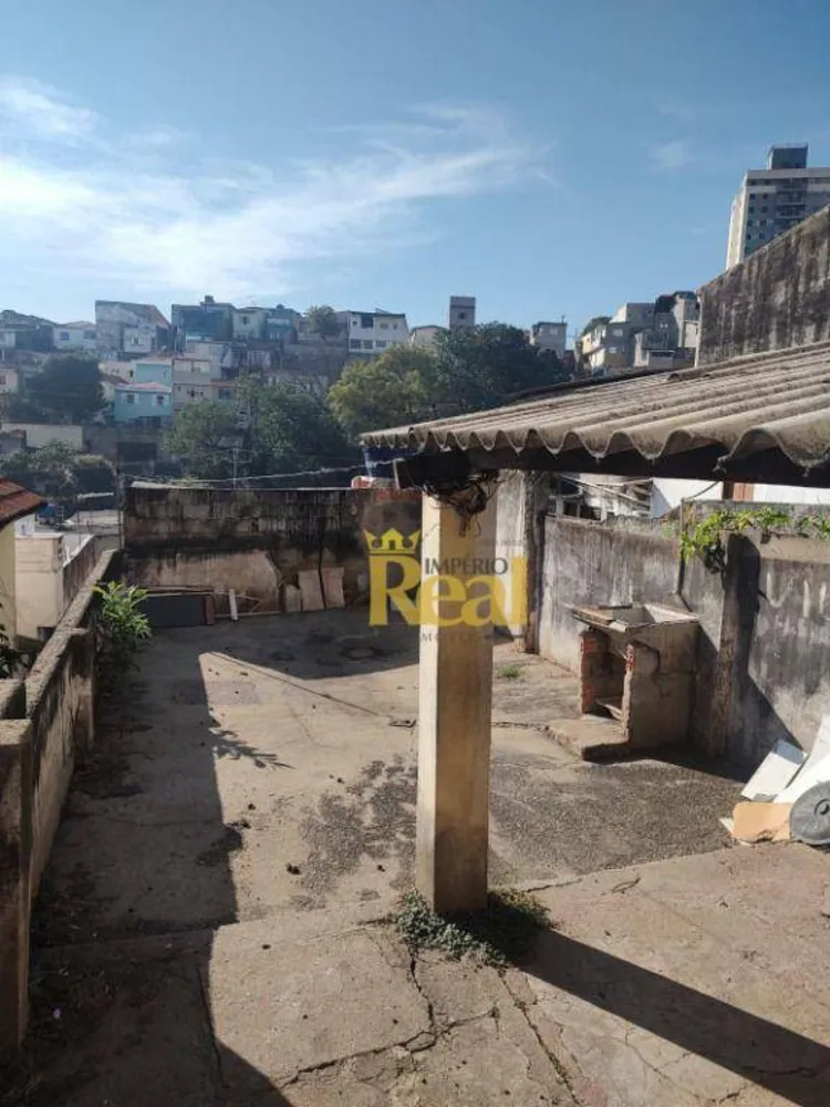 Casa, 3 quartos, 100 m² - Foto 4